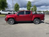 Used 2018 GMC Canyon Denali image 2