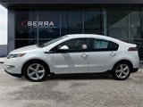 Used 2015 Chevrolet Volt Premium w/ Premium Trim Package image 2