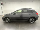 Used 2016 Subaru Crosstrek 2.0i Limited w/ Popular Package #2 image 6