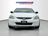 Used 2004 Honda Accord EX image 4