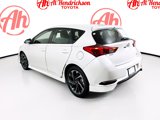 Used 2016 Scion iM image 3