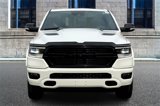 Used 2022 RAM 1500 Laramie image 3