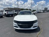 Used 2022 Dodge Charger SXT w/ Blacktop Package image 2