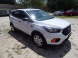 Used 2019 Ford Escape S image 3