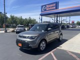 Used 2015 Kia Soul image 2