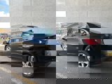 Used 2023 Chevrolet Malibu LS image 4