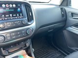 Used 2017 Chevrolet Colorado LT image 4