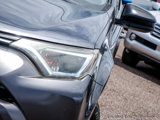 Used 2017 Toyota RAV4 LE image 6