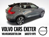 Certified 2022 Volvo XC40 P8 Recharge Plus image 4