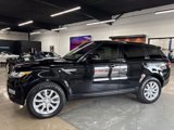 Used 2016 Land Rover Range Rover Sport HSE image 3