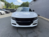Used 2019 Dodge Charger SXT w/ Blacktop Package image 2