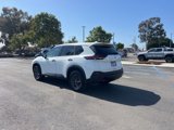 Used 2021 Nissan Rogue S image 3