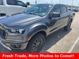 Used 2019 Ford Ranger XLT w/ Equipment Group 301A Mid image 2