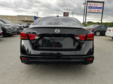Used 2019 Nissan Altima 2.5 S image 5