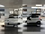 Used 2013 Honda Civic LX image 3