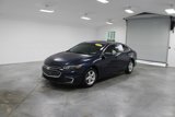 Used 2016 Chevrolet Malibu LS image 4