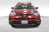 Used 2018 Toyota RAV4 XLE image 3