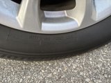 Used 2019 Chevrolet Equinox LT image 5