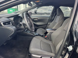 Used 2022 Toyota Corolla SE image 3