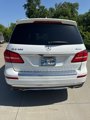 Used 2018 Mercedes-Benz GLS 450 4MATIC image 4