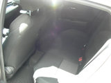 Used 2018 Toyota C-HR image 4