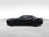 Used 2022 Dodge Challenger GT image 2