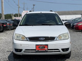 Used 2006 Ford Focus SE image 2