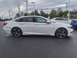 Used 2019 Honda Accord Sport image 3