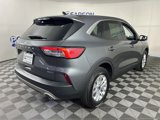 Used 2021 Ford Escape SE image 6