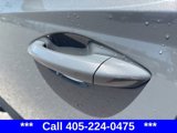 Used 2024 Hyundai Tucson SEL image 3