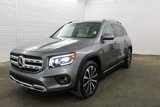 Used 2021 Mercedes-Benz GLB 250 image 4