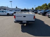Used 1999 Dodge Dakota SLT image 6