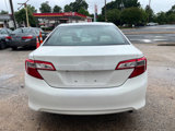 Used 2014 Toyota Camry LE image 5