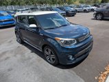 Used 2018 Kia Soul + image 2