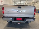 Used 2006 Ford F150 XLT image 3