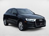 Used 2018 Audi Q3 2.0T Premium image 3