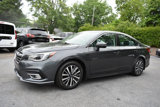 Used 2018 Subaru Legacy 2.5i Premium image 2