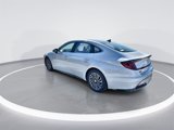 Used 2022 Hyundai Sonata Limited w/ Cargo Package image 5