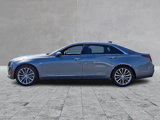 Used 2018 Cadillac CT6 Luxury image 6