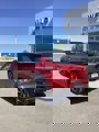 Used 2021 Chevrolet TrailBlazer RS w/ Sun and Liftgate Package image 5