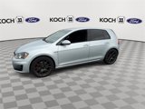 Used 2017 Volkswagen GTI S image 5