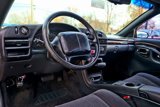 Used 1998 Chevrolet Monte Carlo LS image 2