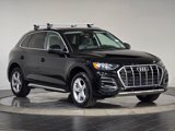 Used 2023 Audi Q5 2.0T Premium image 2