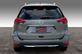 Used 2020 Nissan Rogue SV image 5