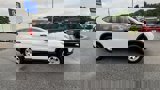 Used 2014 Honda CR-V LX image 3