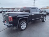 Used 2018 GMC Sierra 1500 SLT image 4