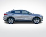 New 2025 Buick Envista Preferred w/ Convenience I Package image 4