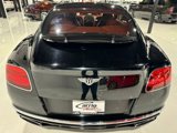 Used 2016 Bentley Continental GT Speed image 4