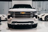 Used 2022 Chevrolet Silverado 1500 High Country w/ High Country Premium Package image 3