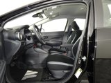 New 2025 Nissan Versa S w/ Trunk Package image 4